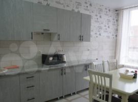 3-к. таунхаус, 170 м² - . Грозный - фото 1