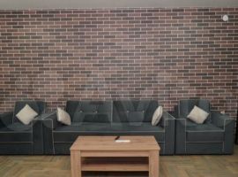 3-к. таунхаус, 170 м² - . Грозный - фото 2