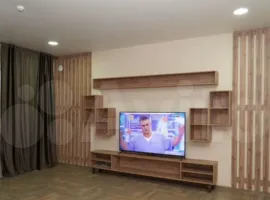 3-к. таунхаус, 170 м² - . Грозный - фото 3