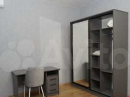 3-к. таунхаус, 170 м² - . Грозный - фото 4