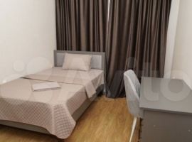 3-к. таунхаус, 170 м² - . Грозный - фото 5