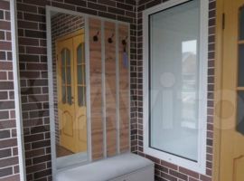 3-к. таунхаус, 170 м² - . Грозный - фото 6
