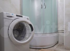 3-к. таунхаус, 170 м² - . Грозный - фото 7