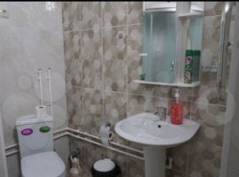 3-к. таунхаус, 170 м² - . Грозный - фото 8