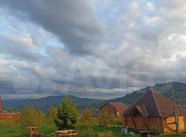 2-к. дом, 36 м² - . Горно-Алтайск - фото 2