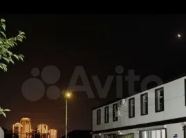 2-к. дом, 40 м² - . Грозный - фото 1