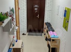 2-к. дом, 40 м² - . Грозный - фото 2