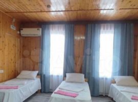 2-к. дом, 40 м² - . Грозный - фото 3