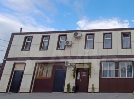2-к. дом, 40 м² - . Грозный - фото 4