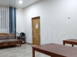 2-к. дом, 40 м² - . Грозный - фото 5