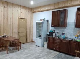 2-к. дом, 40 м² - . Грозный - фото 6