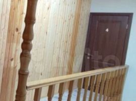 2-к. дом, 40 м² - . Грозный - фото 7