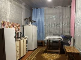 3-к. дом, 15 м² - Центральная (19 км Московского шоссе тер. Горно-Алтайск - фото 9