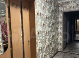 3-к. дом, 15 м² - Центральная (19 км Московского шоссе тер. Горно-Алтайск - фото 11
