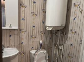 3-к. дом, 15 м² - Центральная (19 км Московского шоссе тер. Горно-Алтайск - фото 13