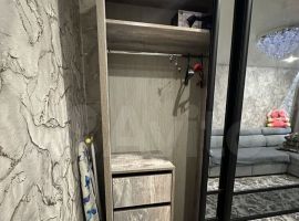 3-к. дом, 15 м² - Центральная (19 км Московского шоссе тер. Горно-Алтайск - фото 18