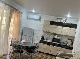 3-к. дача, 55 м² - Краснодонская (ГСК N 767 тер.). Семикаракорск - фото 0