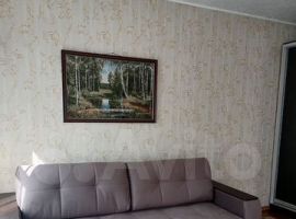 2-к. дом, 50 м² - Набережная (Орлов Овраг тер.). Касимов - фото 0