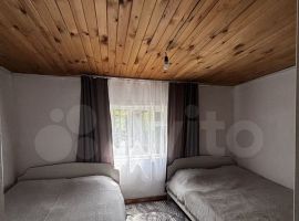 2-к. дом, 33 м² - Заречная. Горно-Алтайск - фото 2