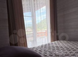 2-к. дом, 48 м² - Садово-Дачная. Горно-Алтайск - фото 9