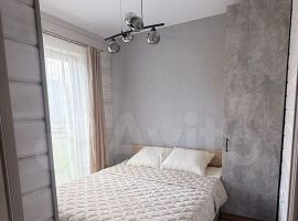 2-к. дом, 48 м² - Садово-Дачная. Горно-Алтайск - фото 10