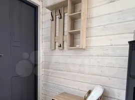 2-к. дом, 48 м² - Садово-Дачная. Горно-Алтайск - фото 13
