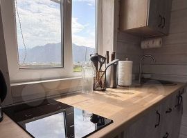 2-к. дом, 48 м² - Садово-Дачная. Горно-Алтайск - фото 17
