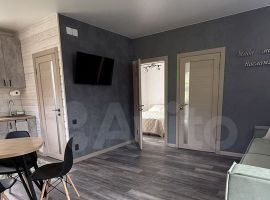 2-к. дом, 48 м² - Садово-Дачная. Горно-Алтайск - фото 4