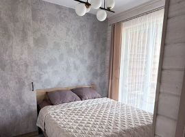 2-к. дом, 48 м² - Садово-Дачная. Горно-Алтайск - фото 7