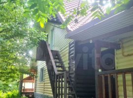 2-к. дом, 40 м² - Дружбы Народов. Горно-Алтайск - фото 1