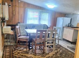 2-к. дом, 40 м² - Дружбы Народов. Горно-Алтайск - фото 2