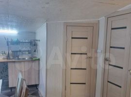 2-к. дом, 40 м² - Дружбы Народов. Горно-Алтайск - фото 3