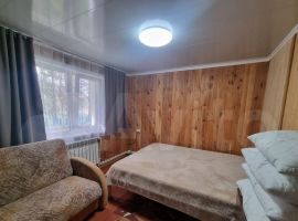 2-к. дом, 40 м² - Дружбы Народов. Горно-Алтайск - фото 8
