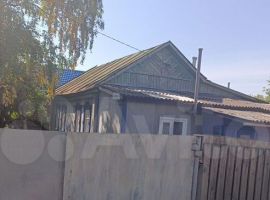 2-к. дом, 100 м² - . Пенза - фото 0