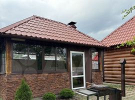 6-к. дом, 160 м² - . Яхрома - фото 0