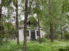 1-к. дом, 92 м² - . Старая Русса - фото 0
