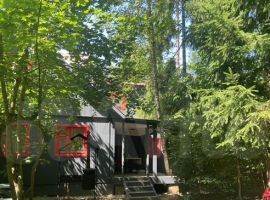 5-к. дом, 150 м² - . Краснознаменск - фото 0