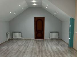 6-к. коттедж, 220 м² - Западная. Истра - фото 0