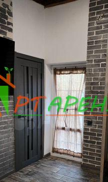 Новошахтинск. 2-к. дом, 35 м², Дзержинского, д. - фото 0