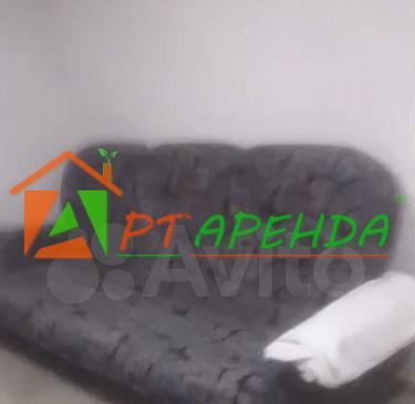 Ирбит. 2-к. дом, 60 м², , д. - фото 0
