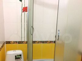 2-к. дом, 49 м² - Шевченко. Анапа - фото 9