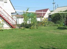 Дом в Оренбургская область, Соль-Илецк ул. Пушкина, 81 (20 м²) - ГСК Пушкина 268. Соль-Илецк - фото 5