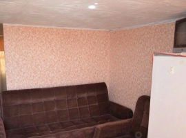 Дом в Оренбургская область, Соль-Илецк ул. Пушкина, 81 (20 м²) - ГСК Пушкина 268. Соль-Илецк - фото 7