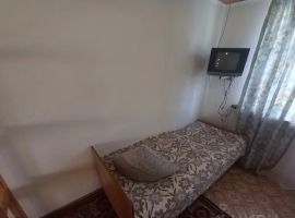 Дом в Оренбургская область, Соль-Илецк Советская ул., 79 (60 м²) - Новосоветская. Соль-Илецк - фото 11