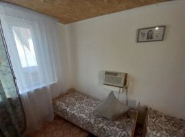 Дом в Оренбургская область, Соль-Илецк Советская ул., 79 (60 м²) - Новосоветская. Соль-Илецк - фото 12
