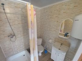Дом в Оренбургская область, Соль-Илецк Советская ул., 79 (60 м²) - Новосоветская. Соль-Илецк - фото 13
