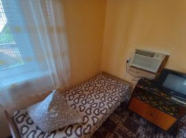 Дом в Оренбургская область, Соль-Илецк Советская ул., 79 (60 м²) - Новосоветская. Соль-Илецк - фото 7