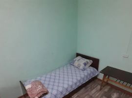 Дом в Оренбургская область, Соль-Илецк Красноармейская ул., 40 (70 м²) - Новокрасноармейская. Соль-Илецк - фото 10