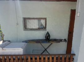 Дом в Оренбургская область, Соль-Илецк Красноармейская ул., 40 (70 м²) - Новокрасноармейская. Соль-Илецк - фото 14