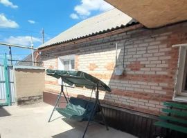 Дом в Оренбургская область, Соль-Илецк Красноармейская ул., 40 (70 м²) - Новокрасноармейская. Соль-Илецк - фото 15